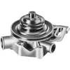 Image de Pompe à eau - VALEO - 506178 - PAE PSA CX I & II C25 J5 / FIAT Ducato