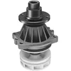 Image de Pompe à eau - VALEO - 506289 - PAE BMW Serie 3 Serie 5 Serie 7