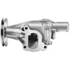 Image de Pompe à eau - VALEO - 506294 - PAE FIAT Cinquecento Panda Seicento