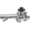 Image de Pompe à eau - VALEO - 506306 - PAE MERCEDES Classe C CLK E M