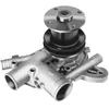 Image de Pompe à eau - VALEO - 506341 - PAE RENAULT Rodeo R4 R6