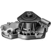 Image de Pompe à eau - VALEO - 506345 - PAE RENAULT R25
