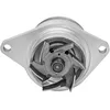 Image de Pompe à eau - VALEO - 506385 - PAE VW Golf III Polo / SEAT Ibiza II