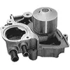 Image de Pompe à eau - VALEO - 506439 - PAE SUBARU Forester Impreza XT