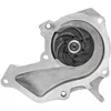 Image de Pompe à eau - VALEO - 506472 - PAE FORD Fiesta IV Focus I & II Fusion