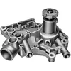 Image de Pompe à eau - VALEO - 506473 - PAE RENAULT R4 Super 5