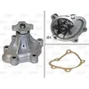 Image de Pompe à eau - VALEO - 506481 - PAE OPEL Astra G & H Corsa B Vectra B