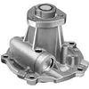 Image de Pompe à eau - VALEO - 506513 - PAE VW Lupo Passat Polo / AUDI A4 A6