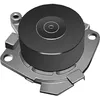 Image de Pompe à eau - VALEO - 506518 - PAE ALFA ROMEO 147 155 156 Giulietta