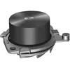 Image de Pompe à eau - VALEO - 506525 - PAE ALFA ROMEO 146 156 / FIAT Punto