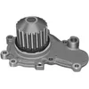 Image de Pompe à eau - VALEO - 506538 - PAE CHRYSLER Neon I & II PT Cruiser