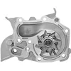 Image de Pompe à eau - VALEO - 506564 - PAE RENAULT Clio I & II Megane I