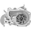 Image de Pompe à eau - VALEO - 506573 - PAE RENAULT Clio II Kangoo Megane I