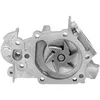 Image de Pompe à eau - VALEO - 506580 - PAE RENAULT Clio II Kangoo Twingo I