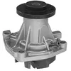 Image de Pompe à eau - VALEO - 506589 - PAE ALFA ROMEO 155 / OPEL Frontera A