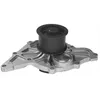 Image de Pompe à eau - VALEO - 506591 - PAE VW Passat / AUDI A4 A6 A8