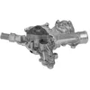 Image de Pompe à eau - VALEO - 506601 - PAE OPEL Agila Astra G Corsa B & C