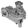 Image de Pompe à eau - VALEO - 506603 - PAE VW Passat / AUDI A4 A6 Cabriolet