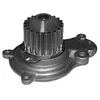 Image de Pompe à eau - VALEO - 506605 - PAE CHRYSLER Voyager III & IV