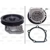 Image de Pompe à eau - VALEO - 506610 - PAE TOYOTA Corolla Paseo Starlet