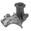 Image de Pompe à eau - VALEO - 506614 - PAE SUZUKI Baleno Swift II Vitara
