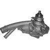 Image de Pompe à eau - VALEO - 506639 - PAE MERCEDES 190 Kombi Coupe
