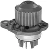 Image de Pompe à eau - VALEO - 506643 - PAE PSA 406 605 / RENAULT Espace III