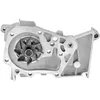 Image de Pompe à eau - VALEO - 506655 - PAE RENAULT Clio II & III / DACIA Logan