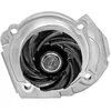 Image de Pompe à eau - VALEO - 506686 - PAE FIAT Bravo I & II Punto II 500