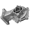 Image de Pompe à eau - VALEO - 506693 - PAE FORD Mondeo III Transit