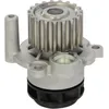 Image de Pompe à eau - VALEO - 506700 - PAE VW Golf V / AUDI A3 / SEAT Ibiza IV