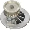 Image de Pompe à eau - VALEO - 506703 - PAE OPEL Astra F & G Corsa C Vectra C