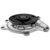 Image de Pompe à eau - VALEO - 506707 - PAE TOYOTA Yaris / DAIHATSU Terios
