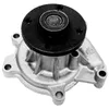 Image de Pompe à eau - VALEO - 506708 - PAE TOYOTA Yaris
