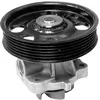 Image de Pompe à eau - VALEO - 506716 - PAE OPEL Astra H & J Corsa C & D & E