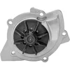 Image de Pompe à eau - VALEO - 506719 - PAE PSA C4 C5 C8 307 308 508 807