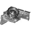 Image de Pompe à eau - VALEO - 506781 - PAE AUDI A4 A6 A8