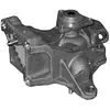 Image de Pompe à eau - VALEO - 506783 - PAE RENAULT Master II / OPEL Movano