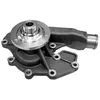 Image de Pompe à eau - VALEO - 506829 - PAE LAND ROVER Discovery I & II