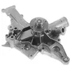 Image de Pompe à eau - VALEO - 506832 - PAE MERCEDES Classe C CLK E M S G