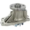 Image de Pompe à eau - VALEO - 506843 - PAE TOYOTA Avensis Camry Rav 4 II