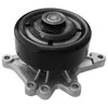Image de Pompe à eau - VALEO - 506844 - PAE TOYOTA Avensis Corolla Rav 4 II