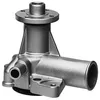 Image de Pompe à eau - VALEO - 506858 - PAE FORD Granada Sierra Transit