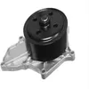 Image de Pompe à eau - VALEO - 506878 - PAE HONDA Accord VII & VIII CR-V III