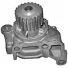 Image de Pompe à eau - VALEO - 506880 - PAE MAZDA 626 II / SUZUKI Grand Vitara I