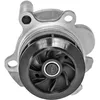 Image de Pompe à eau Volskwagen golf IV & v / Audi A3 A4 a6 - VALEO - 506886