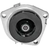 Image de Pompe à eau Alfa Romeo romeo giulietta mito 159 - VALEO - 506887
