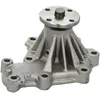 Image de Pompe à eau - VALEO - 506898 - PAE MAZDA Serie B BT-50 MPV I