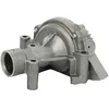 Image de Pompe à eau - VALEO - 506918 - PAE PSA C4 C5 Jumpy Xsara 307 407