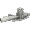Image de Pompe à eau - VALEO - 506926 - PAE MERCEDES Vito Viano Sprinter